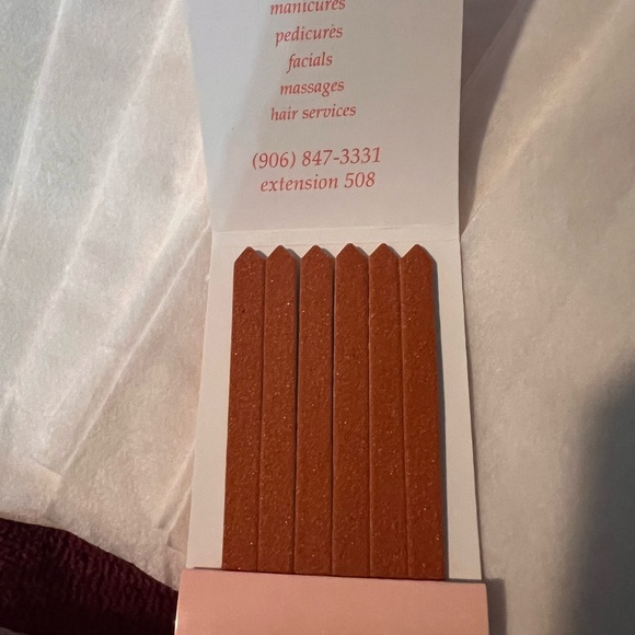 THE GRAND HOTEL ON MACKINAC ISLAND COLLECTION BUNDLE- NEW - Picture 11 of 11